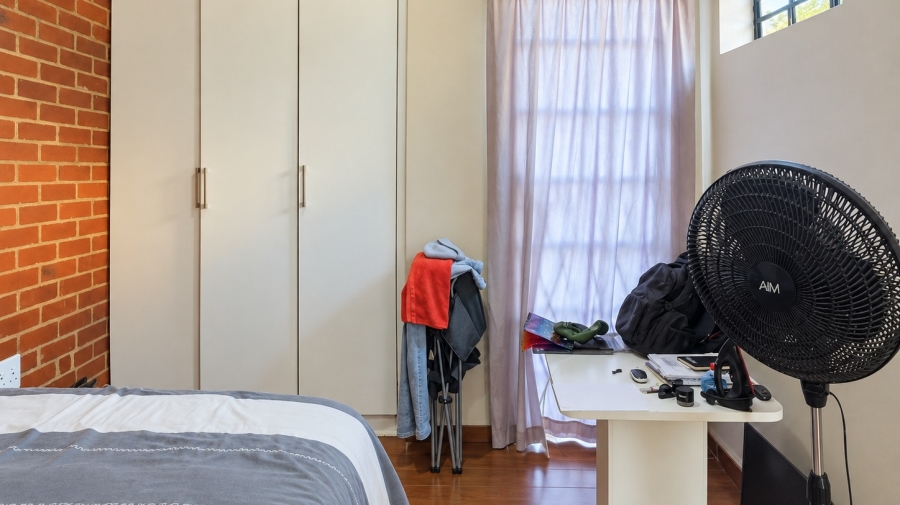 1 Bedroom Property for Sale in Rustenburg Central North West